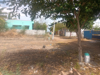  Commercial Land for Sale in Reddiarpatti, Tirunelveli