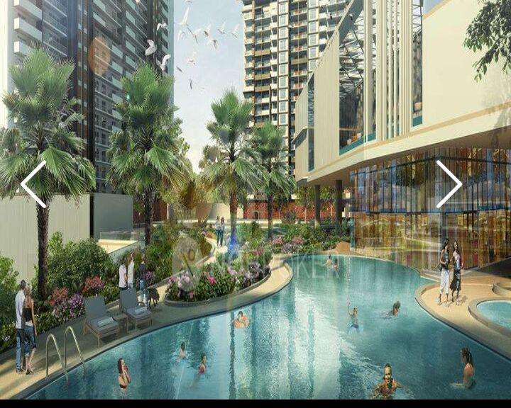 3 BHK Apartment 1650 Sq.ft. for Sale in Sector 65 Gurgaon