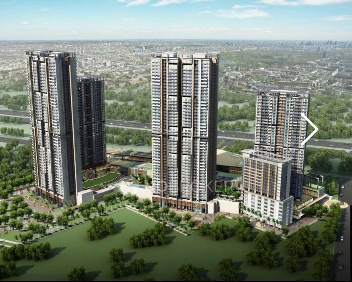 3 BHK Apartment 1650 Sq.ft. for Sale in Sector 65 Gurgaon