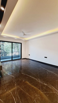 4 BHK Builder Floor for Sale in Sector 47 Gurgaon