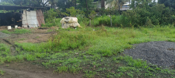  Residential Plot for Sale in Dehu, Pune