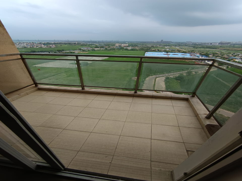 3 BHK Apartment 2025 Sq.ft. for Sale in Dwarka Expressway, Gurgaon