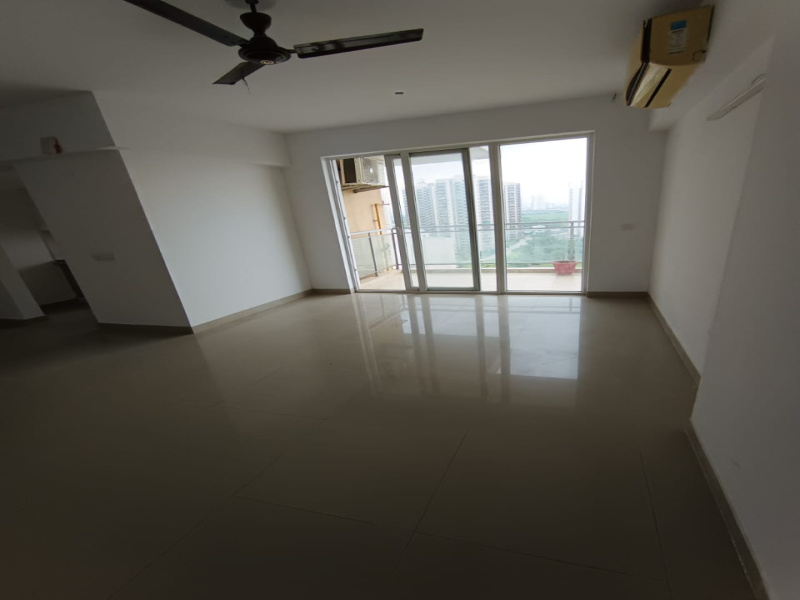 3 BHK Apartment 1889 Sq.ft. for Rent in Sector 102 Gurgaon