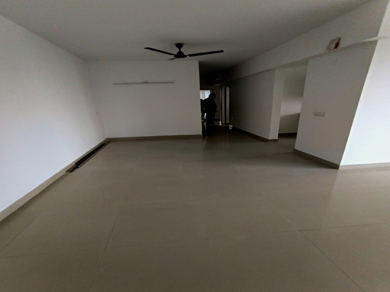 3 BHK Apartment 1889 Sq.ft. for Rent in Sector 102 Gurgaon