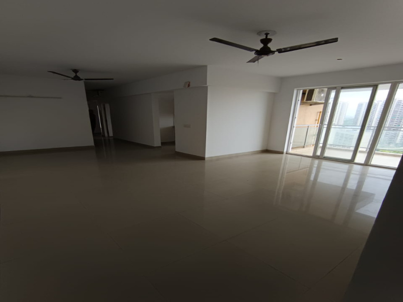 3 BHK Apartment 1889 Sq.ft. for Rent in Sector 102 Gurgaon