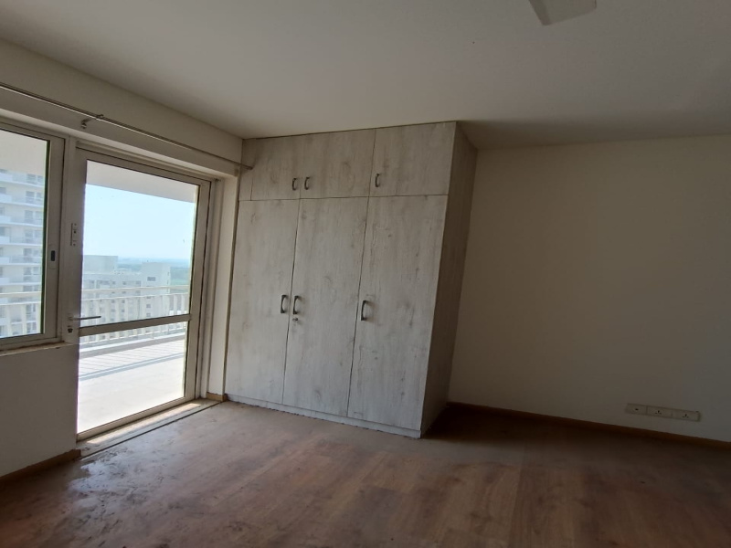 2 BHK Apartment 1366 Sq.ft. for Sale in Sector 107 Gurgaon