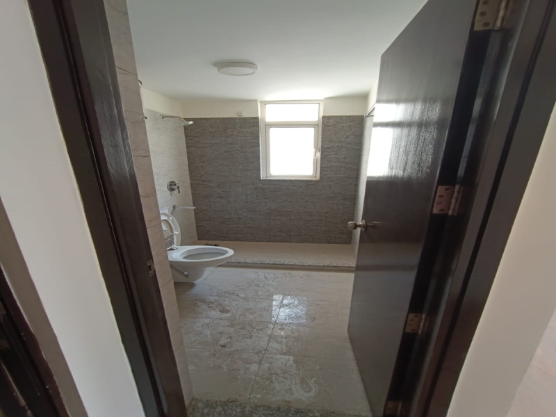 2 BHK Apartment 1366 Sq.ft. for Sale in Sector 107 Gurgaon