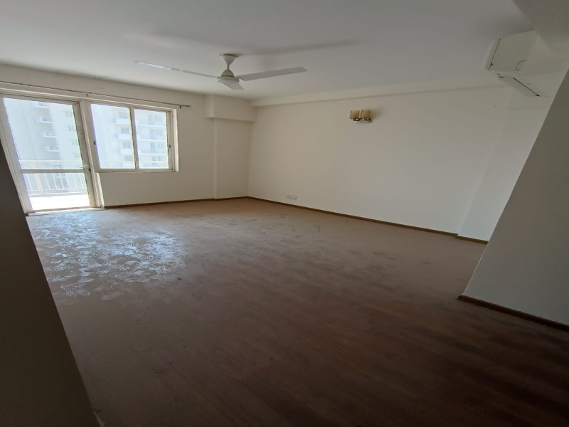 2 BHK Apartment 1366 Sq.ft. for Sale in Sector 107 Gurgaon