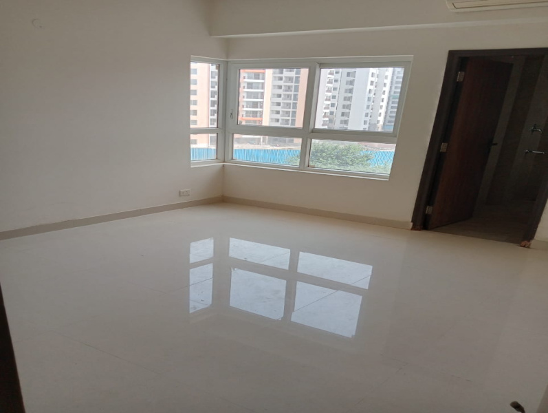 2.5 BHK Apartment 1534 Sq.ft. for Sale in Sector 107 Gurgaon