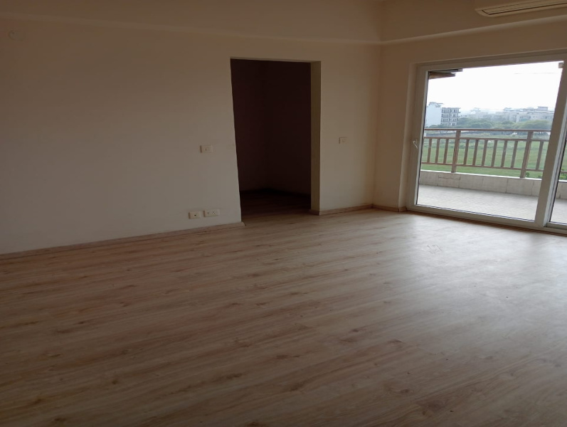2.5 BHK Apartment 1534 Sq.ft. for Sale in Sector 107 Gurgaon