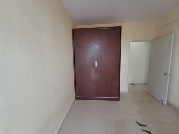 2 BHK Flat for Sale in Sector 107 Gurgaon