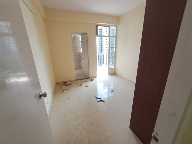 2 BHK Apartment 650 Sq.ft. for Sale in Sector 107 Gurgaon