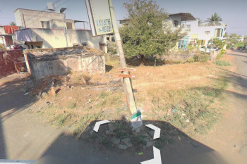  Residential Plot for Sale in Manik Nagar, Satara