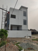  Residential Plot for Sale in Sulur, Coimbatore