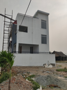  Residential Plot for Sale in Sulur, Coimbatore