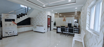 3 BHK Villa for Sale in Medhchal, Secunderabad