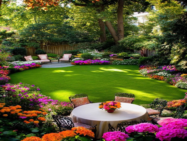 3 BHK 1600 Sq.ft. Apartment for Rent in George Town, Allahabad