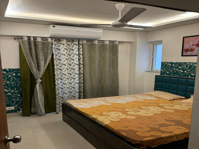 2 BHK Apartment 683 Sq.ft. for Sale in Sohna, Gurgaon