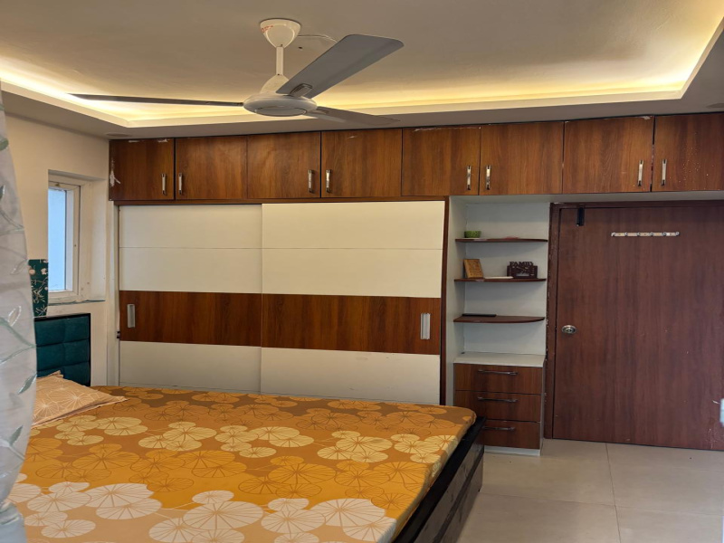 2 BHK Apartment 683 Sq.ft. for Sale in Sohna, Gurgaon