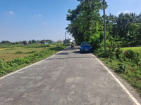  Residential Plot for Sale in Rangapani, Siliguri