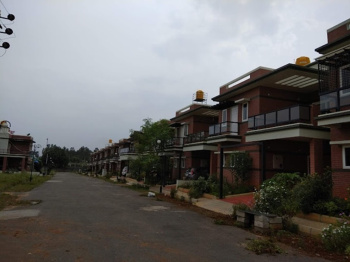 3 BHK Villa for Sale in Sarjapur, Bangalore