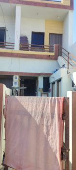 2 BHK House for Sale in Wadhwan, Surendranagar