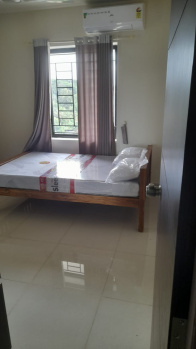 3.0 BHK Flats for Rent in Eerayil Kadavu, Kottayam