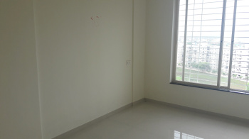 1 BHK Flat for Sale in Patil Nagar, Chikhali, Pune