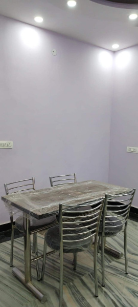 2 BHK Farm House 1700 Sq.ft. for Rent in Trikuta Nagar, Jammu