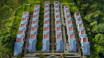  Residential Plot for Sale in Chinna Mudalaipatti, Namakkal