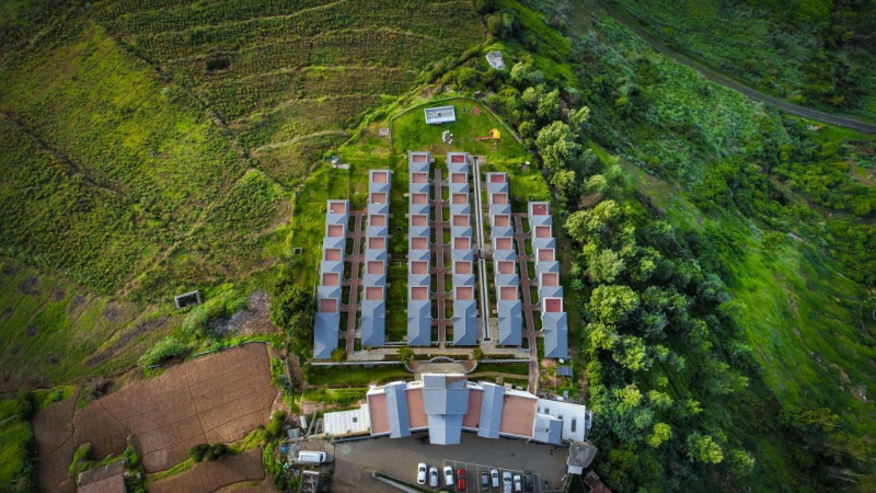  1050 Sq.ft. Residential Plot for Sale in Chinna Mudalaipatti, Namakkal