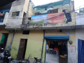 5 BHK House for Sale in Shiv Katra, Kanpur