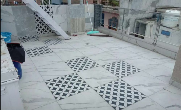 5 BHK House 2000 Sq.ft. for Sale in Barra, Kanpur