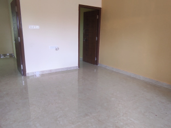 2 BHK House for Rent in Madappanahalli, Bangalore