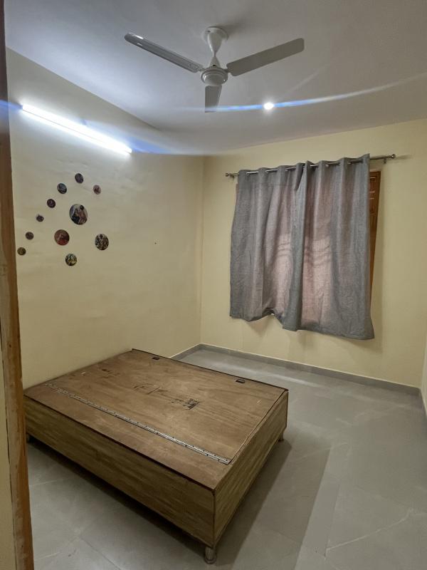 2 BHK Apartment 850 Sq.ft. for Rent in Sidhpur, Dharamsala