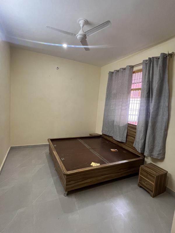 2 BHK Apartment 850 Sq.ft. for Rent in Sidhpur, Dharamsala