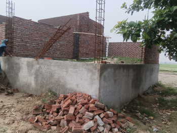  Residential Plot for Sale in Sector 88 Faridabad