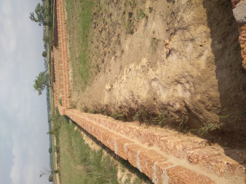  Residential Plot for Sale in Barakuda, Bhubaneswar