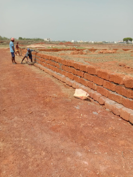  Residential Plot for Sale in Sundarpada, Bhubaneswar