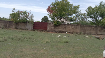  Residential Plot for Sale in Thirumalai Nagar, Kanchipuram