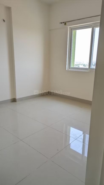 3 BHK Apartment 1282 Sq.ft. for Rent in Devanahalli, Bangalore