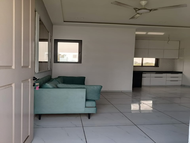 2 BHK Apartment 675 Sq.ft. for Sale in Naroda, Ahmedabad