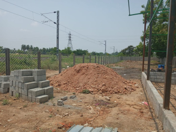  Commercial Land for Sale in Kurinjipadi, Cuddalore