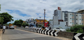  Residential Plot for Sale in Avaniapuram, Madurai