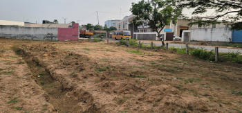  Commercial Land for Sale in Chinthamani, Madurai