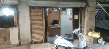  Office Space for Rent in Ring Road, Surat