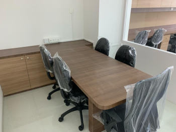  Office Space for Rent in Sakore Nagar, Viman Nagar, Pune