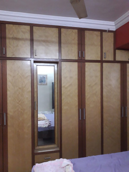 2 BHK Flat for Sale in Sector 28 Vashi, Navi Mumbai