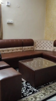 2 BHK Flat for Sale in Arera Colony, Bhopal