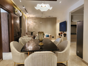  Penthouse for Sale in Airport Road, Zirakpur